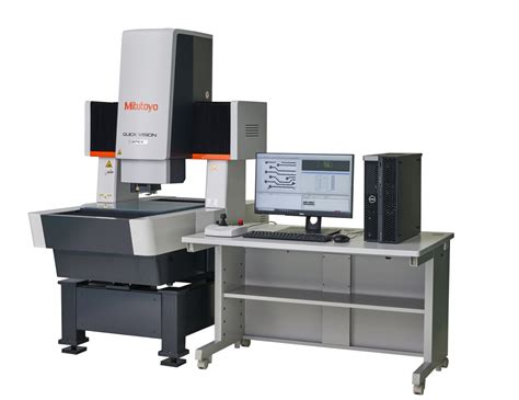 cnc machine vision system finding center for composits|cnc machine vision systems.